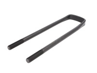 фото thumb №1, Скоба рессора schomacker 98937420-s