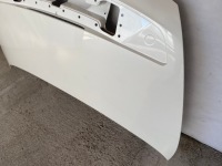 фото thumb №9, Mercedes amg gt w190 cabrio кришка багажника зад