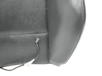 фото thumb №15, Bmw x5 e53 2003 сиденье пассажира