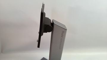 МОНТАЖ КРОНШТЕЙНА ДЛЯ БАЗОВОГО МОНИТОРА ASUS PROART PA279 PA279CV 27 ДЮЙМОВ