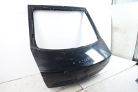 фото thumb №14, Skoda octavia iii 3 sedan hb 5e5 2012- кришка багажника зад задня