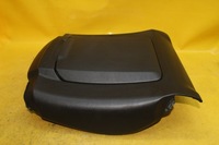 фото thumb №4, Защита сиденье левый перед a8 d3 4e1955408b