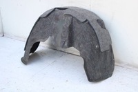 фото thumb №6, Audi a5 sportback підкрилок задня задні підкрилок 8t 8t8