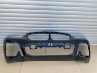 фото thumb №1, Бампер перед передній x3 g01 m-pakiet org