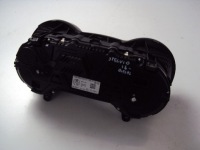 фото thumb №6, Лічильник прилади alfa romeo stelvio дизель 2016-