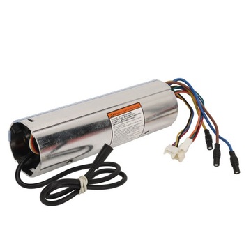 STEROWNIK KONTROLER 42V 350W - DO SKUTERA ELEKTRYCZNEJ NINEBOT E22 E25 E45