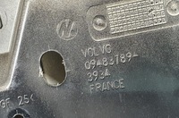 фото thumb №9, Кришка багажника задня задня 019 volvo xc90