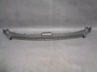 Купить Пенополистирол бампера абсорбер перед lexus gx460 2014+ оригинальный номер, фото thumb