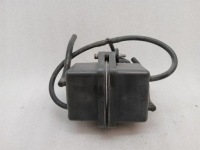 Бак вакуумний ferrari 488 f142m 306401 - Київ, фото thumb