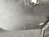 фото thumb №13, Бампер opel astra l vi 21-23 перед pdc передній