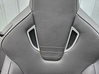 фото thumb №15, Сиденья recaro салон заднее сиденье opel insignia a opc kombi ładne