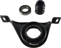 фото thumb №1, Набір підпора вала mercedes e klasa w211 cls c219