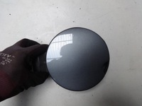 фото thumb №1, Peugeot 207 06-12r hb кришка заливної пального kth