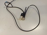 фото thumb №6, Volvo v60 2015 насос омивача