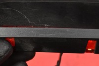 фото thumb №9, Свет стоп-сигнал стоп 013149729 opel vectra c kombi 02-05