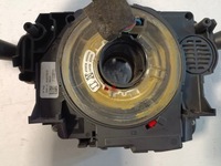 фото thumb №5, Citroen c4 ii підкермові важелі перемикач комбінований 96759258xt