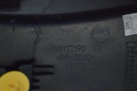 фото thumb №5, Alfa romeo stelvio захист світло заднього ліва 2019 rhd