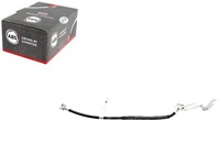 фото thumb №1, Шланг тормозной [a.b.s.]