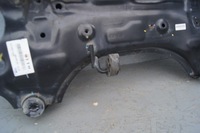 фото thumb №5, Kia sedona 3.3 подрамник подрамник pod двигатель