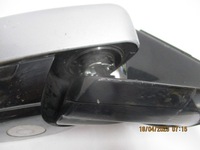 фото thumb №5, Зеркало правое range rover evoque 18r