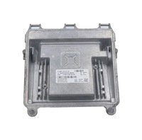 фото thumb №1, Блок керування mercedes bklasa a2661532191 a0034466040 програмування