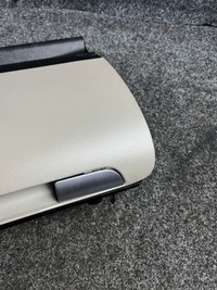 фото thumb №5, Audi a3 8p sportback бардачок панелі розподільчої 8p1857035b