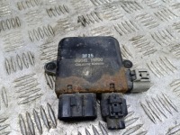 фото thumb №1, Tesla model s блок управления вентилятора 1g041-19700