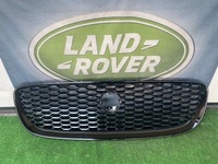 фото thumb №5, Jaguar e-pace r-dynamik sport молдинг бампера