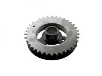 фото thumb №5, Шкив ford mondeo 00- 1.8 2.0 galaxy 06-