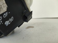 фото thumb №5, Лампа левая фара fiat 500 07-15