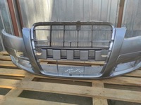 фото thumb №15, Бампер перед audi a6 c6 pdc przedlift ly7q