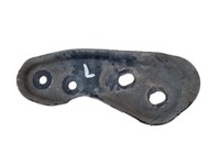 фото thumb №1, Jeep cherokee kl 2.2 кронштейн левая