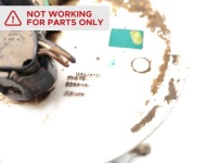 фото thumb №7, Toyota hilux vigo насос пального w бак 2.5 d 4wd дизель 75kw 102 hp