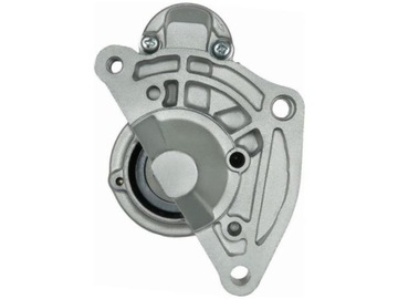 фото thumb №13, Ax 1.1 4x4, berlingo 1.1 i, berlingo 1.4 bivalent, berlingo 1.4 i, berling