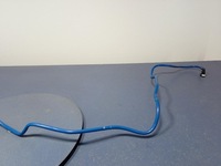 фото thumb №4, Bmw x6 g06 3.0d b57 265km шланг топлива 7439973