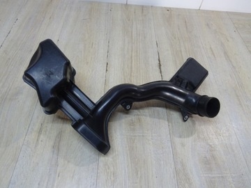 фото thumb №6, Toyota c-hr chr труба повітропровід резонатор 17751-0t190