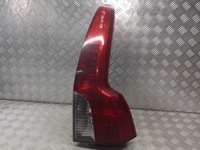 фото thumb №1, Лампа права задня volvo v50 2.0 d 30744542
