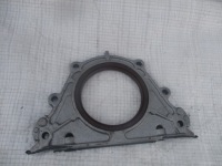 фото thumb №1, Ущільнювач sinering захист кришка вала suzuki sx4 scross swift 1.0 k10c