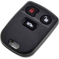 фото thumb №1, Jaguar s-type | xk8 | xj8 | xk - корпус pilot