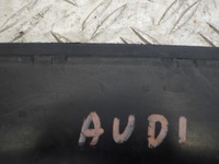 фото thumb №10, Audi a7 защита na pas переднее 4g8807081a