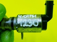 фото thumb №7, Клапан керуючий головки s6 c7 s7 c7 a8 4.0 tfsi ctg 06e257s