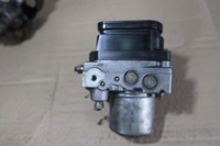 фото thumb №5, Honda accord 7 vii 03-08 насос модуль abs europa