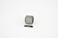 фото thumb №15, Втулка заднього тяга mazda 3 bk 2003-2006