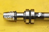 фото thumb №4, Вал распределительного вала всасывающий byl compass 2.0 crd