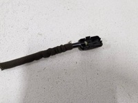 фото thumb №9, Renault captur 1 i замок дверь правый перед передний 4 pin eu 805022764r