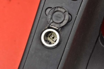 фото thumb №14, Тунель середній підлокітник eu 5p0864251b seat altea 1 i 04-09