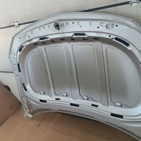 фото thumb №10, Капот opel insignia ii b 17-