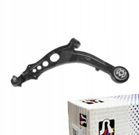 фото thumb №1, Rts 96-90110-2 важіль, підвіска колеса