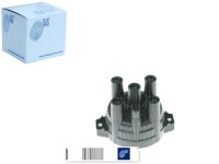 фото thumb №1, Blue print аппарат зажигание 221621c710 2322 159623