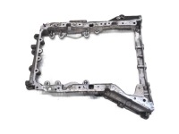Купить Основание картера масляный mercedes w212 2.2 cdi a6510140302, фото thumb